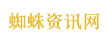 圆月弯刀