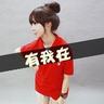 蜘蛛侠1