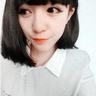 谢谢